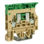 Pince porte - diode cabur pour fusible 5x20 � levier sf900