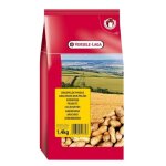 Cacahuetes 1, 4 kg - versele - laga