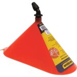 Berthoud - cache / cloche desherbage tous pulv�risateurs garantie 2 ans