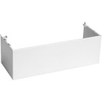 Cache infrieur lc11 pour chauffe - bain ondea - elm leblanc - 7716780174