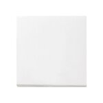 Gira - cache interrupteur va - et - vient, interrupteur, interrupteur / inverseur system 55, standard ... Gira - cache interrupteur va - et - vient, interrupteur, interrupteur / inverseur system 55, standard ...