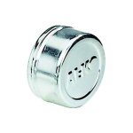 Cache moyeu al - ko frein 1637 - 2051 diam 55