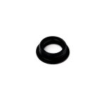 Cache poussire roue tondeuse honda