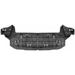Cache sous moteur avant, d�flecteur inf�rieur peugeot 308 1 phase 1 2007 - 2011