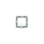 Cache store blanc bjc viva 23033 Cache store blanc bjc viva 23033