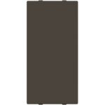 Cache store �troit antracita niessen zenit n2100 an