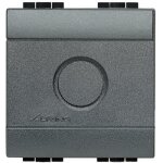 Cache store livinglight 2 modules anthracite l4951