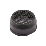 Cache ventilateur pompe kripsol ks et ondina - modle: 505010401200