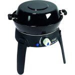 Cadac - barbecue a gaz portable safari chef 30 lp camping