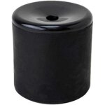 Le meilleur cadeau de jouet, crer des sons pter pter pooter gag blague machine partie crative et ...
