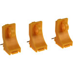 Cadenas disjoncteur rs pro prix pour paquet de 3 ) Cadenas disjoncteur rs pro prix pour paquet de 3 )