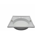 Hayward - cadre de skimmer sp1082 / 1084 / 1085