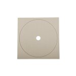 Hayward - couvercle complet de skimmer sable packskimsa