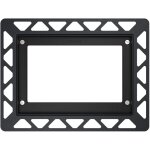 Tece - cadre de montage wc pour montage encastr�, 9240647