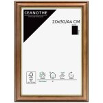 Cadre photo bois et doré 20x30 cm - cadre photo bois naturel fsc bois brut ? cadre pour photo 20x30 cm ... Cadre photo bois et doré 20x30 cm - cadre photo bois naturel fsc bois brut ? cadre pour photo 20x30 cm ...