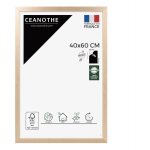 Cadre photo tara 40x60 cm