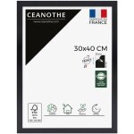 Cadre photo gris 30x40 cm et 40x30 cm - convient au a4 ? fabriqué en france - cadre precious gris 30x40 ... Cadre photo gris 30x40 cm et 40x30 cm - convient au a4 ? fabriqué en france - cadre precious gris 30x40 ...