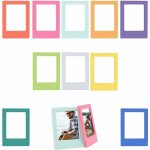Cadre photo magnetique frigo, magnet photo frigo, lot de 10 mini poche magnétique cadres photo, 3 pouces ... Cadre photo magnetique frigo, magnet photo frigo, lot de 10 mini poche magnétique cadres photo, 3 pouces ...