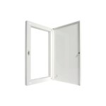 Cdr porte 50mm ser. pr ge113b - coffret distribution hager gf113c Cdr porte 50mm ser. pr ge113b - coffret distribution hager gf113c