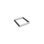 Cadre pour regard dakota dimensions : 550x550 mm