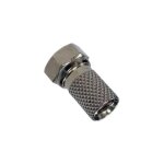 Fiche f mle  visser diamtre 7 cae rz154