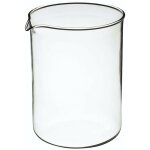 La cafetiere carafe de pice dtache pour machine  caf 4 tasses
