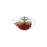 La cafetire izmir - thire avec infuseur (1, 4 litre)