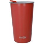 La cafeti�re renew composteur et seau de caf�, seau de 750ml seau � expresso withremovable bar and anti ...