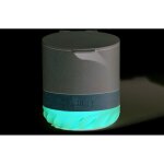 La cafeti�re tasse 'the beanie' de tasse � caf� r�utilisable, tasse de voyage isotherme de avecune poign�e ...