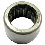 Cage a aiguilles roue tondeuse wolf pbt, pats, pct, pits, pnt, prt, pst - 5015