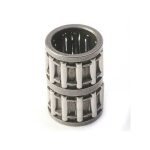 Cage à aiguilles pour tronçonneuse stihl 038av 038 magnum 038 super ms380 Cage à aiguilles pour tronçonneuse stihl 038av 038 magnum 038 super ms380