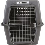 Cage sky kennel iata modle 700 : taille gante