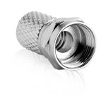 Fiche f � visser (0914287)