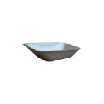 Altrad - caisse brouette 85l 515 + 115 / 85 Altrad - caisse brouette 85l 515 + 115 / 85