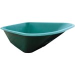 Caisse brouette tk / 100, 100