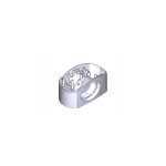 Came - caisse motoréducteur - bx - 243 ribx044 Came - caisse motoréducteur - bx - 243 ribx044