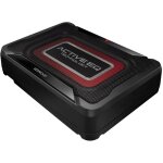 Caisson de basses actif ksc - psw7eq