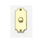 Campanel reduit en ottone lucido p15 Campanel reduit en ottone lucido p15