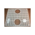 Calandre case ih b509214