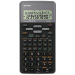 Calculatrice sharp el531thbgy