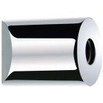 Cale d'angle d'urinoir pour ideal standard : r�f. 770035