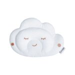 Cale tete tineo cloudy - Cale tete tineo cloudy -