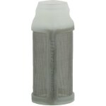 Caleffi - filtre de remplacement pour s�rie 5351 r59767 filtre