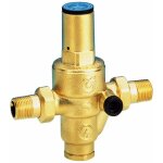 Caleffi - réducteur de pression r5360 - réf. fab. : r536033 - diam. : 33x42 Caleffi - réducteur de pression r5360 - réf. fab. : r536033 - diam. : 33x42
