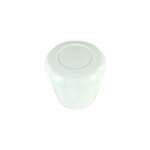 Volant pour robinet de radiateur caleffi ancien modèle Volant pour robinet de radiateur caleffi ancien modèle