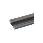 Tesa - calfeutrer 05418 - 00001 - 00 bourrelet bp mousse pvc 1 m x 37 x 12 mm 05418 - 00001 - 02 Tesa - calfeutrer 05418 - 00001 - 00 bourrelet bp mousse pvc 1 m x 37 x 12 mm 05418 - 00001 - 02