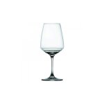 Calice au zafferano dans un verre sauvignon blanc riesling 45 cl coffret expériences 6 pièces Calice au zafferano dans un verre sauvignon blanc riesling 45 cl coffret expériences 6 pièces