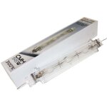 Calitek - ampoule cmh double ended - 945w - 3100k floraison