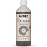 Calmag 1l ca et mg biobizz