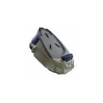Boitier générateur vapeur centrale vapeur, fer à repasser cs - 00137337, cs - 00137321 calor Boitier générateur vapeur centrale vapeur, fer à repasser cs - 00137337, cs - 00137321 calor